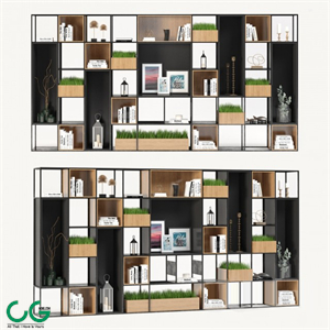 Shelving_03